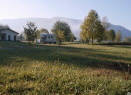 007 - 1996 - Vouglans, Dep. Ain 